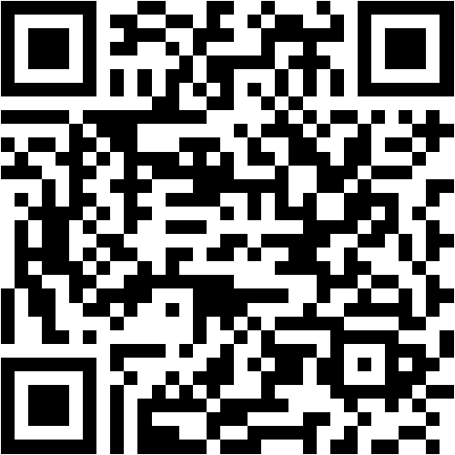 Upload QR Code